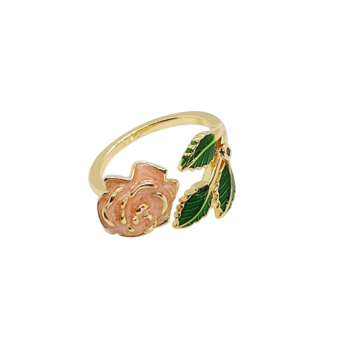 Altea Ring