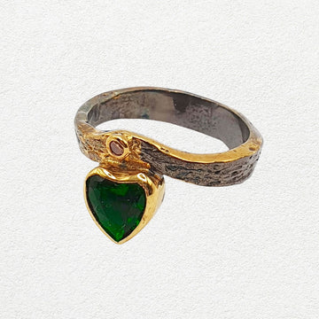 Amor Ring