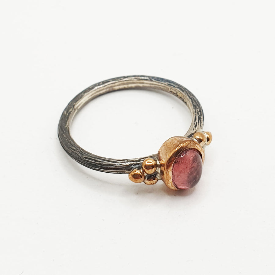 Pucon Ring