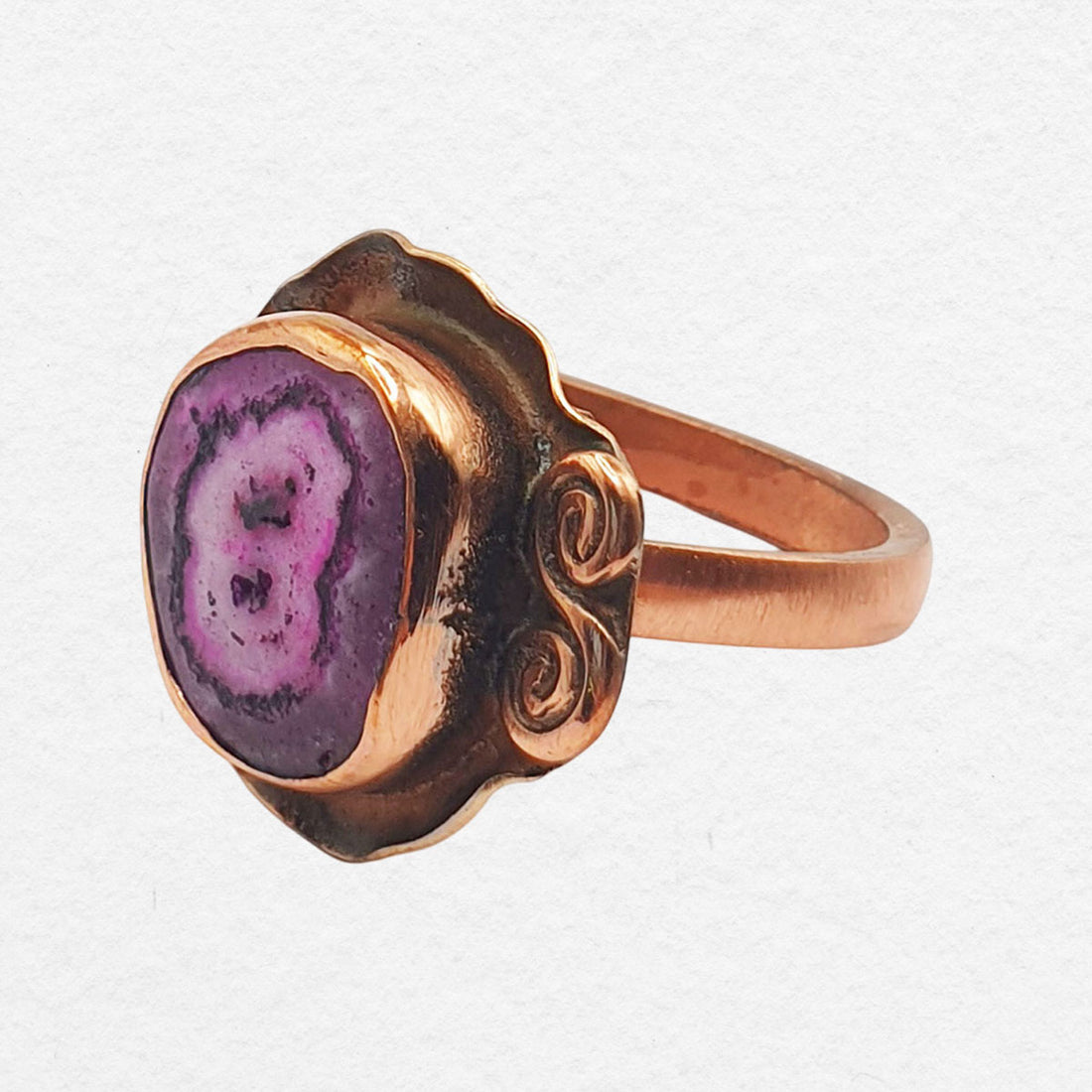 Maja Ring