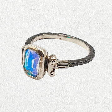 Aurora Ring