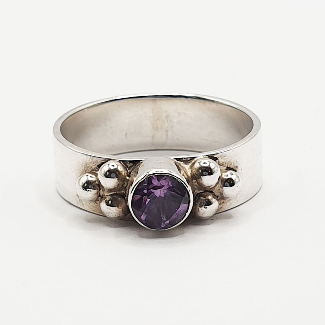 Victoria Ring