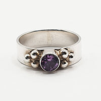 Victoria Ring