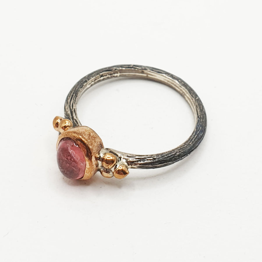Pucon Ring