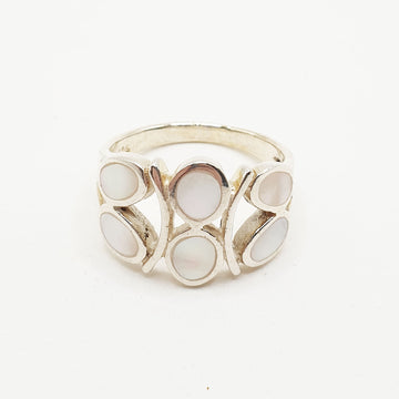 Shiraz Ring