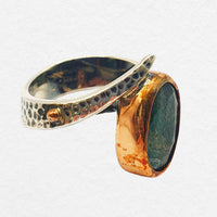 Nora Ring