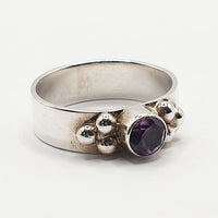 Victoria Ring