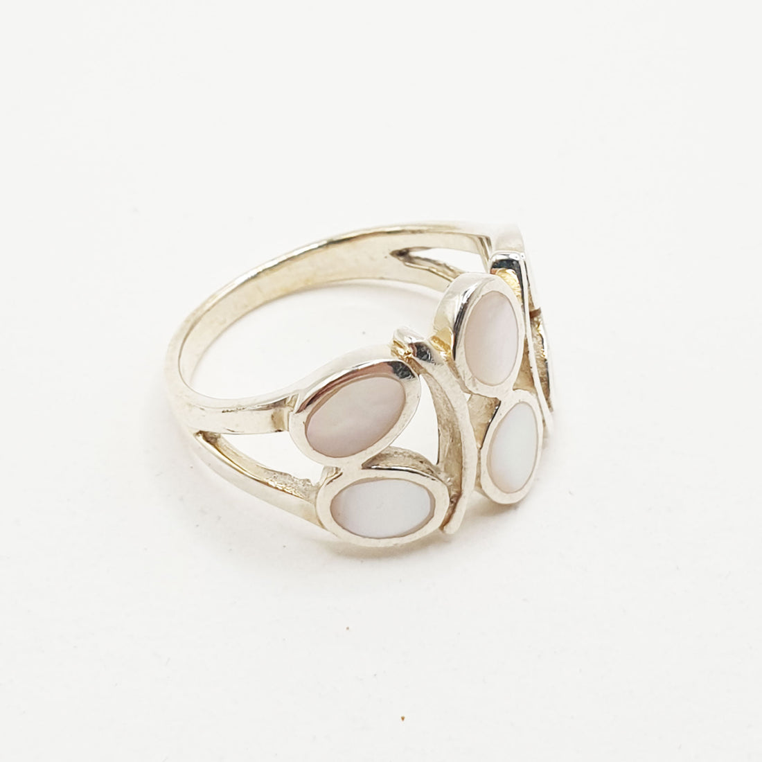 Shiraz Ring