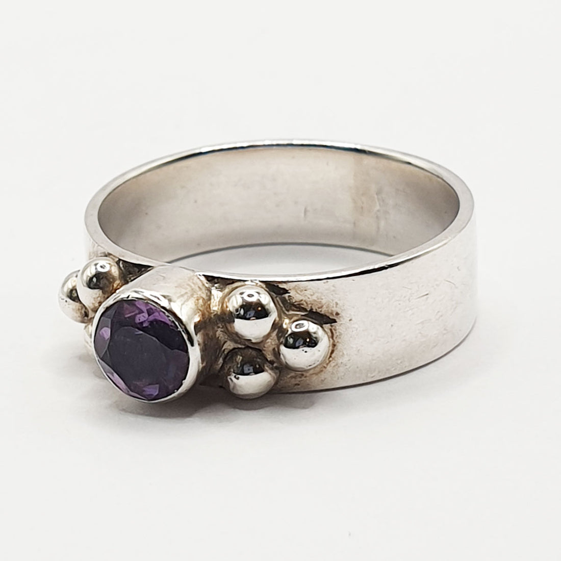 Victoria Ring