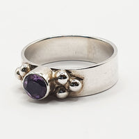 Victoria Ring