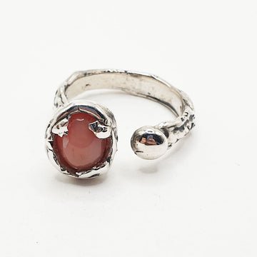 Rose Ring