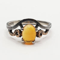 Bimba Ring