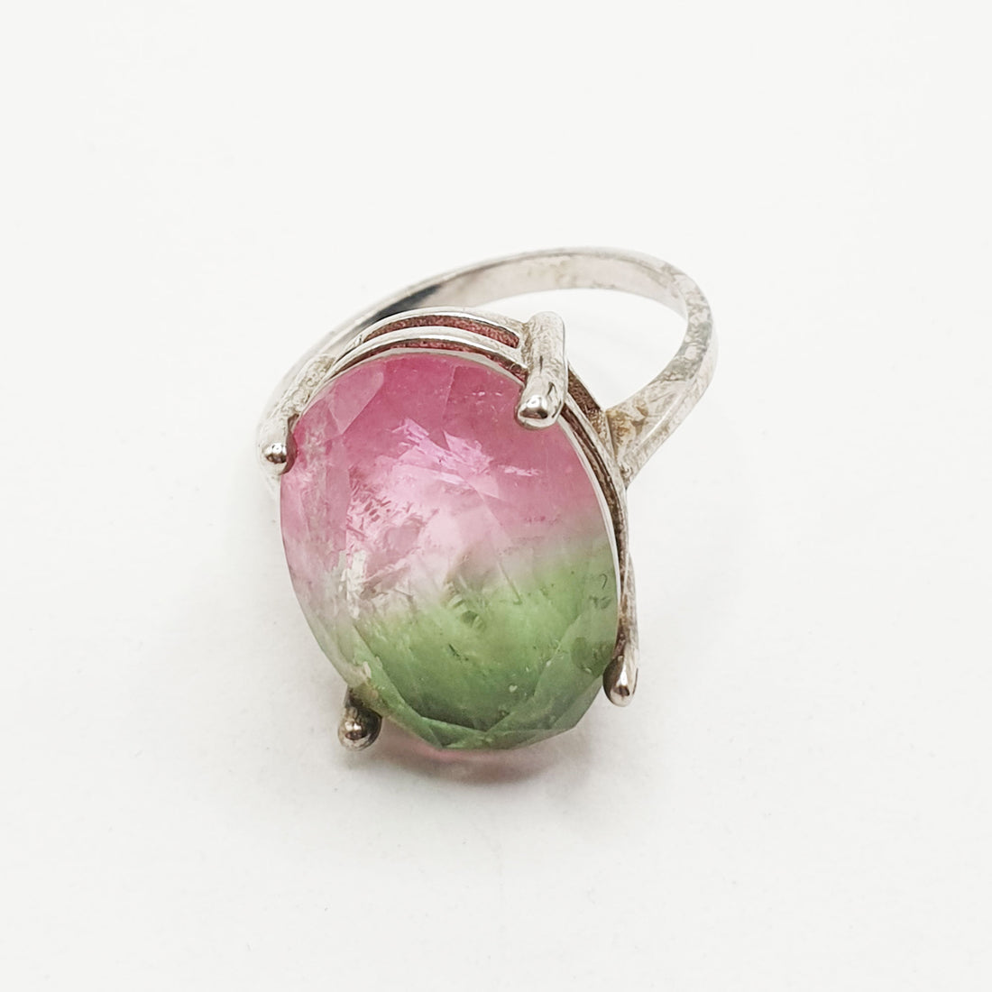 Sintra Ring