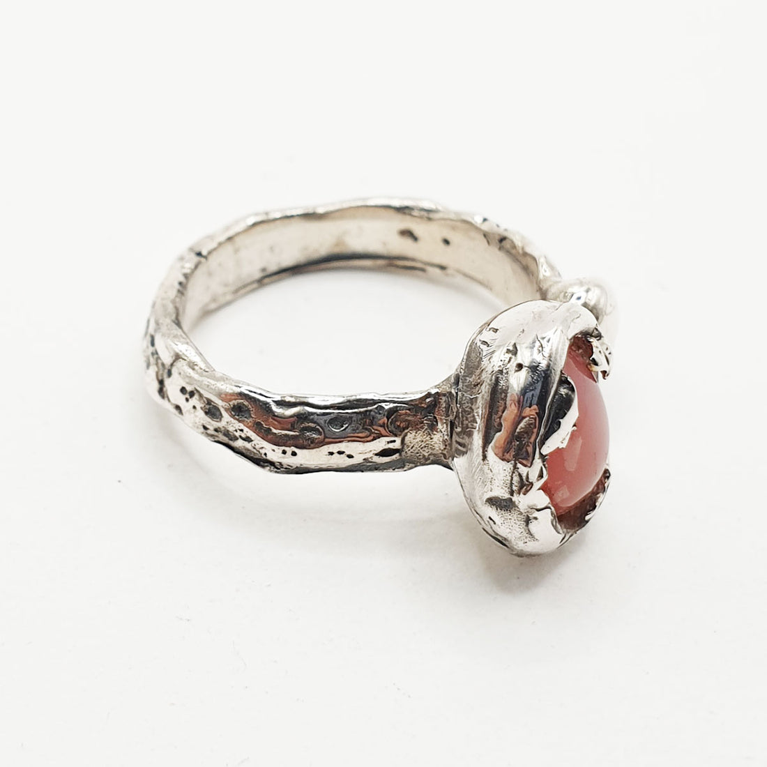 Rose Ring