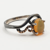 Bimba Ring