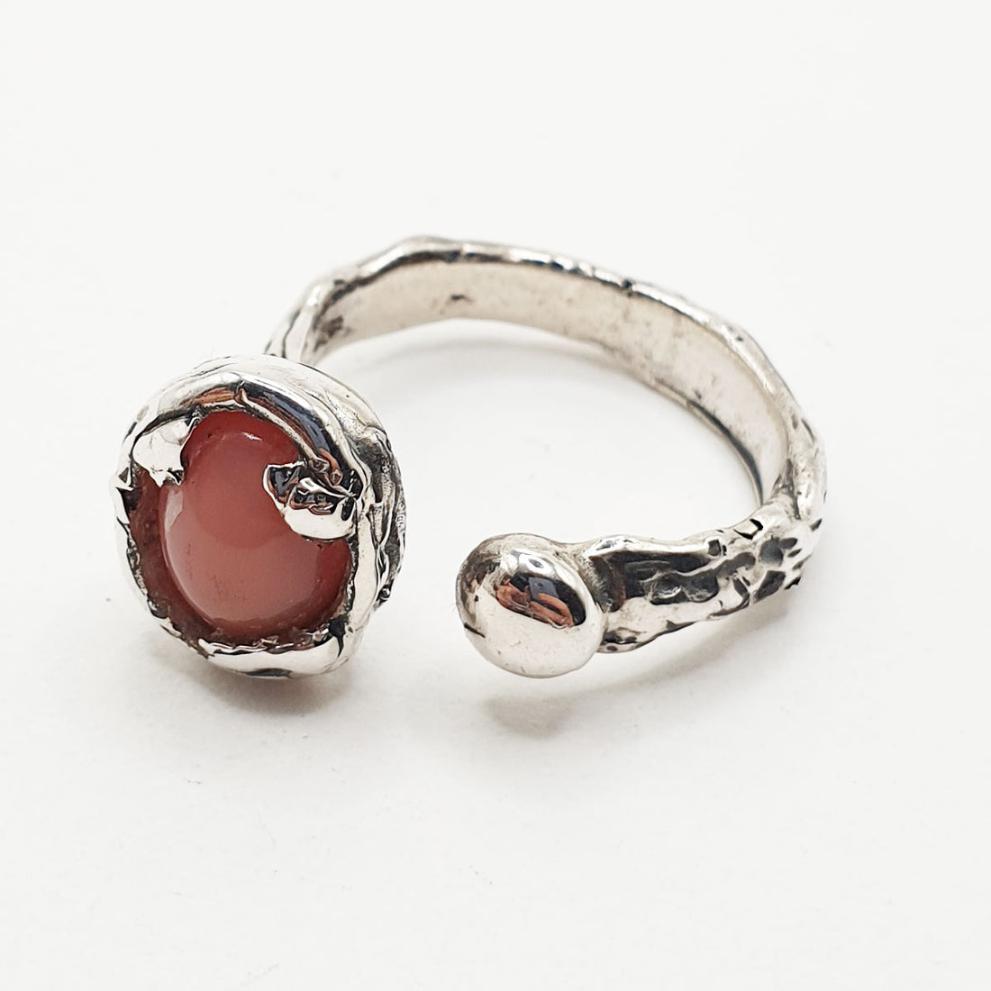 Rose Ring