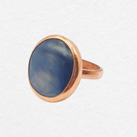 Inga Ring