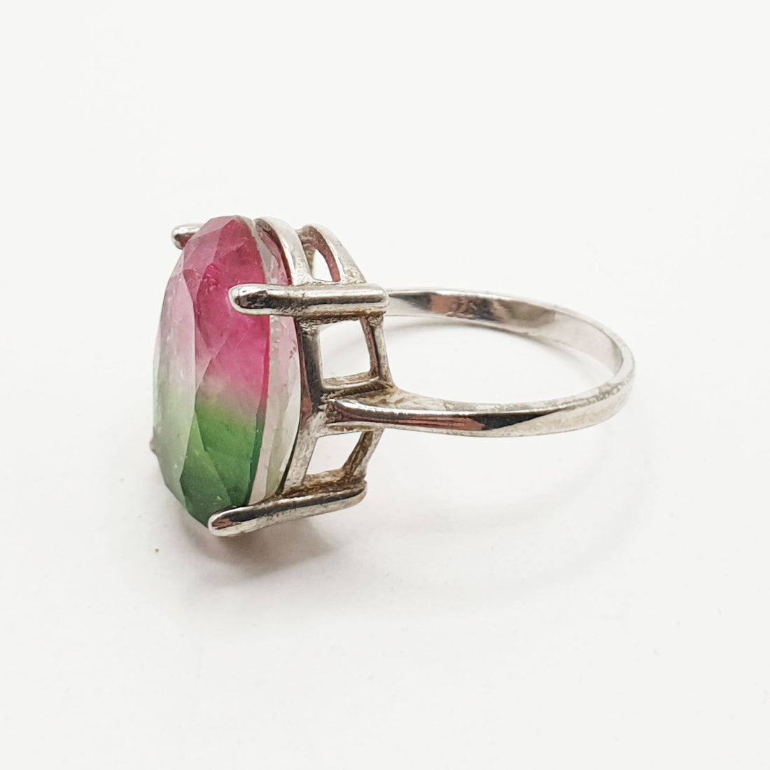 Sintra Ring
