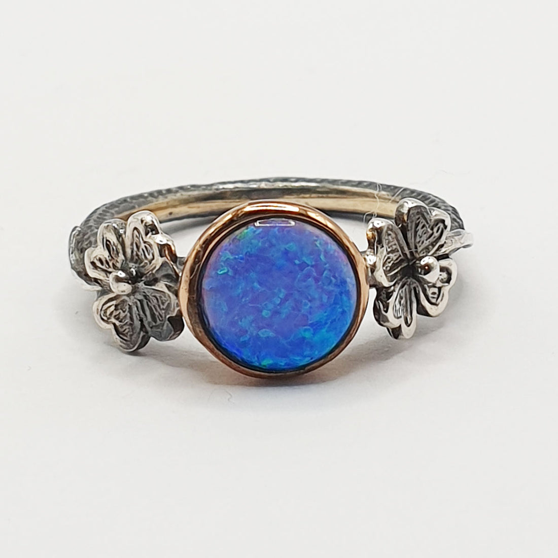 Ronda Ring