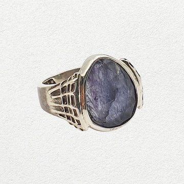 Tanya Ring