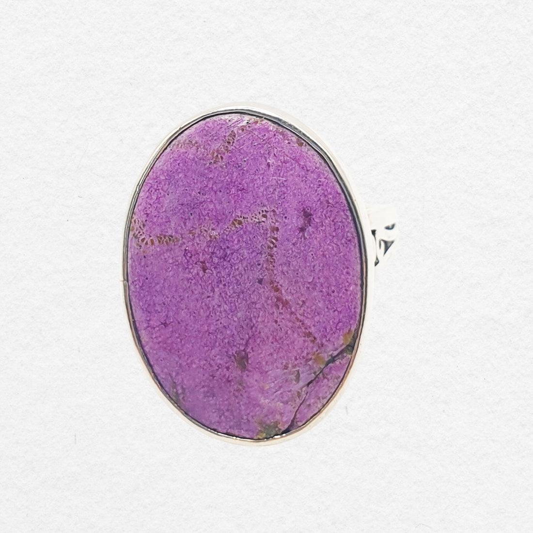 Ciara Ring