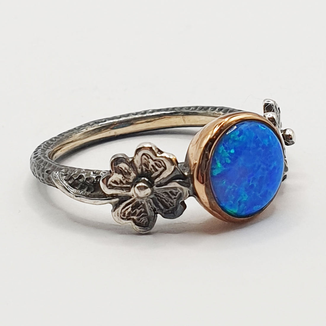 Ronda Ring