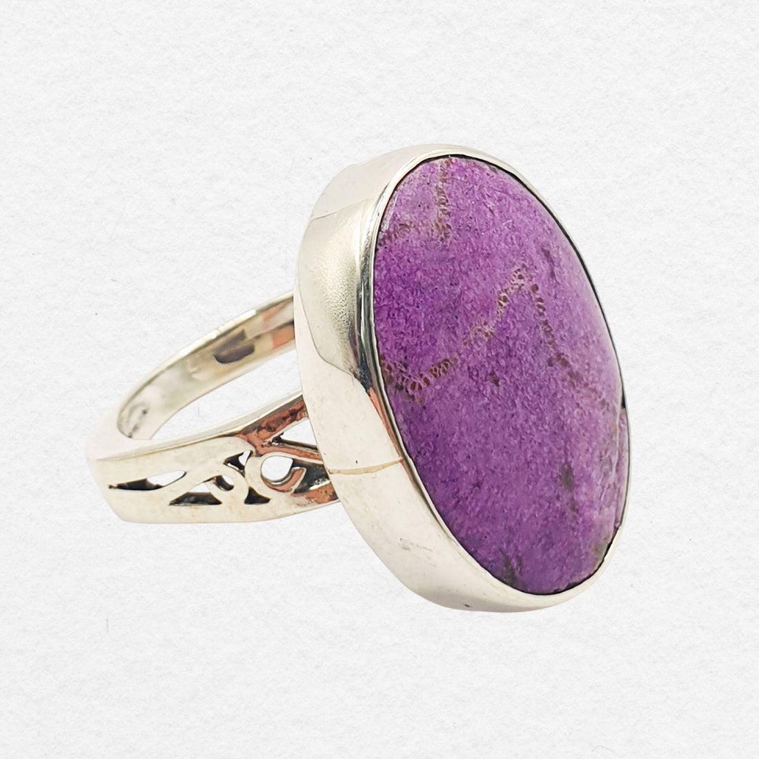 Ciara Ring