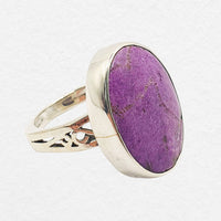 Ciara Ring