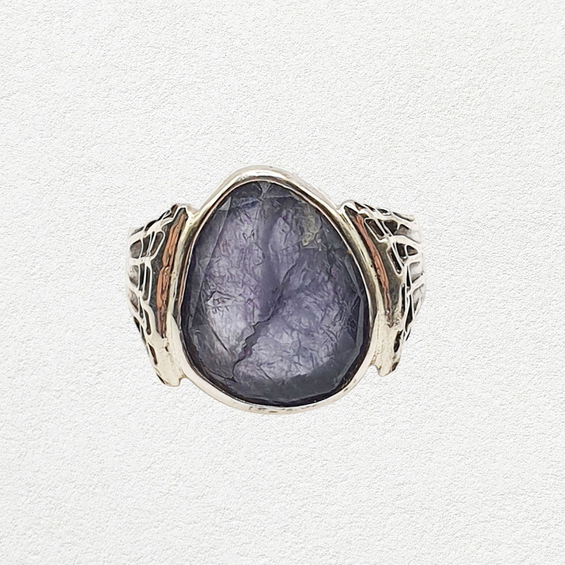 Tanya Ring