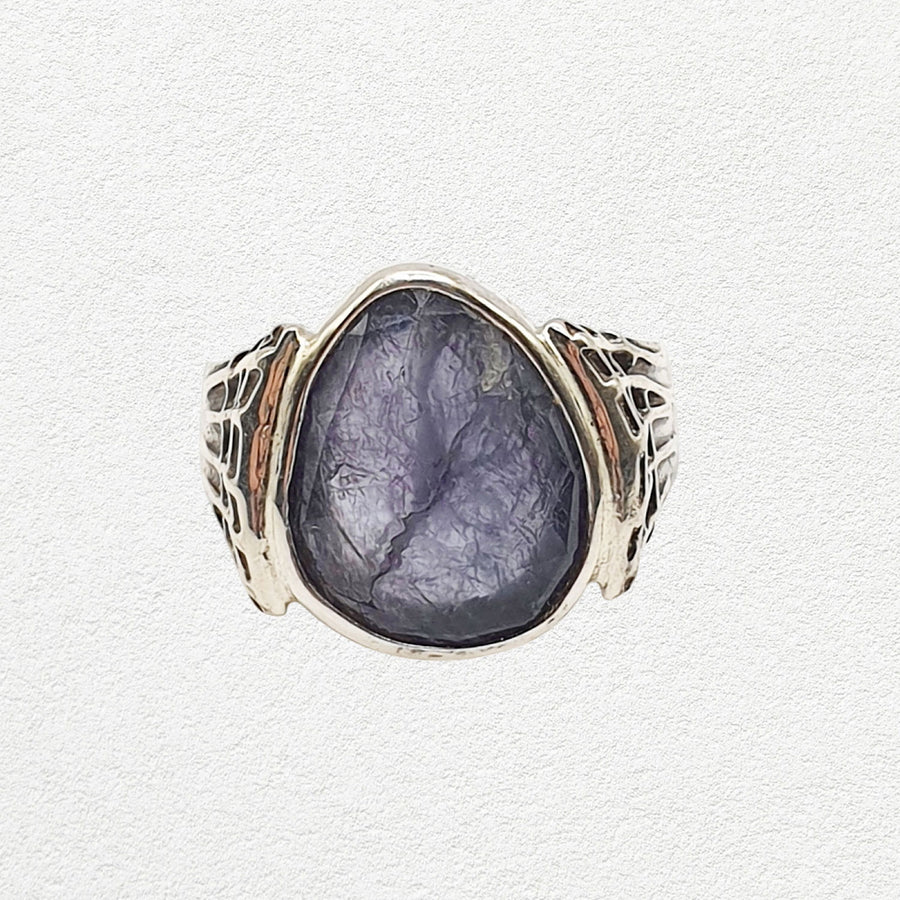 Tanya Ring