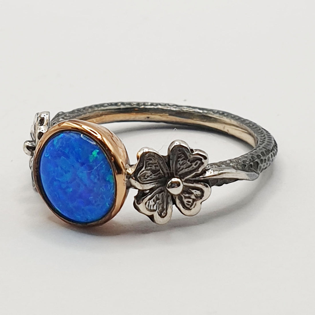 Ronda Ring