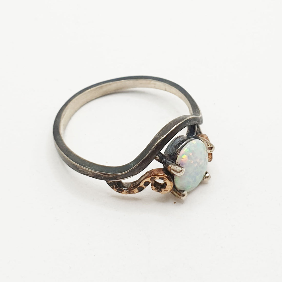 Cortona Ring
