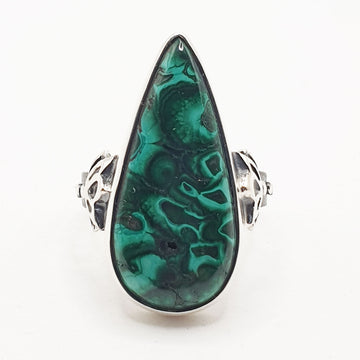Voya Ring