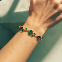 Beau Bracelet