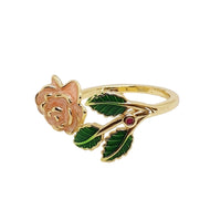 Altea Ring