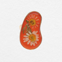 Hoi Ring
