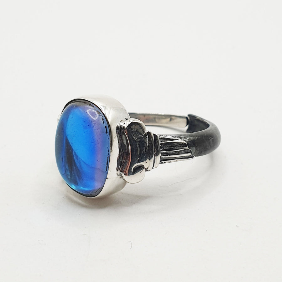 Solea Ring