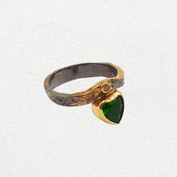Amor Ring
