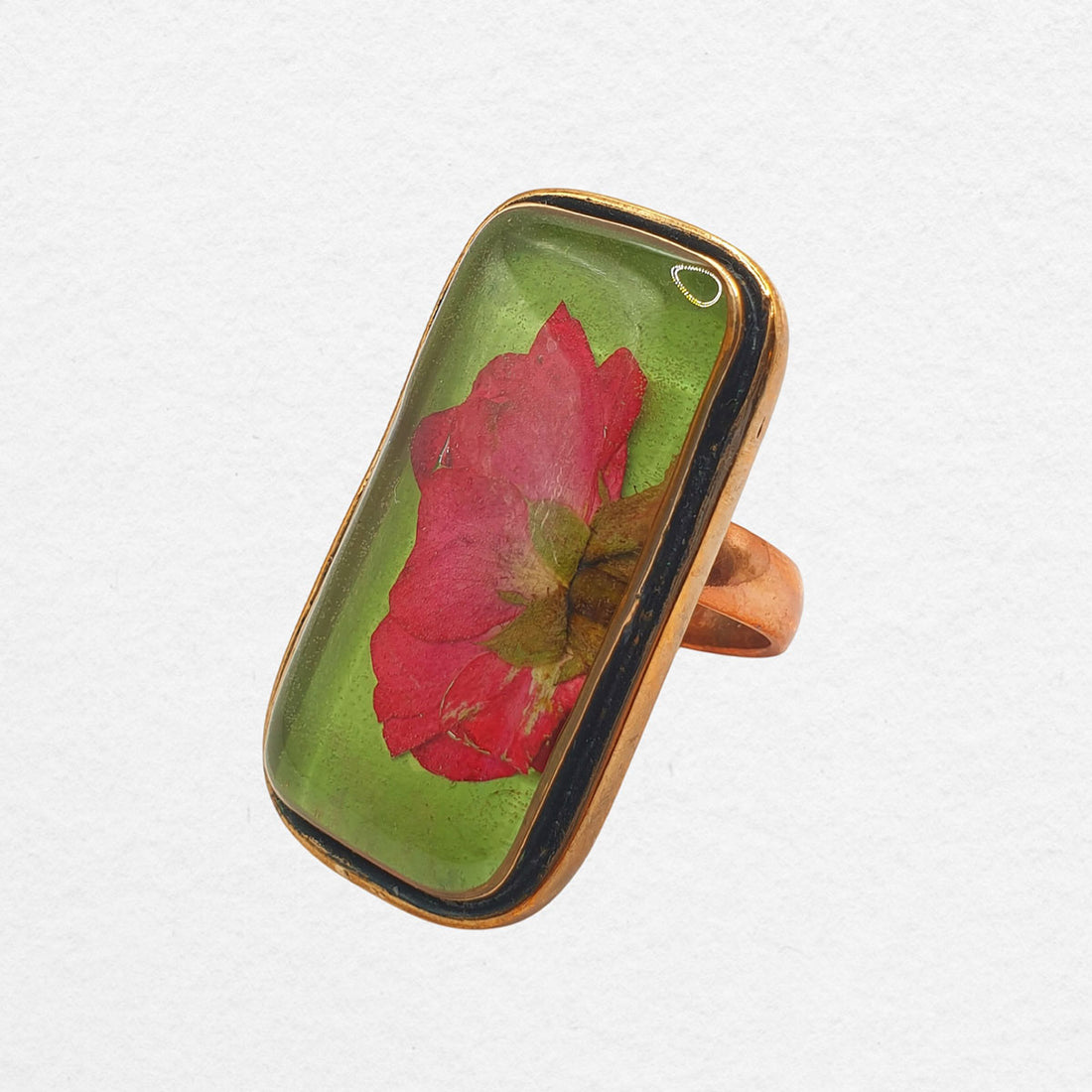 Kala Ring