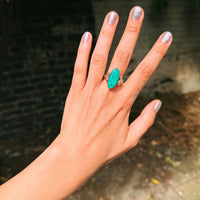 Marais Ring