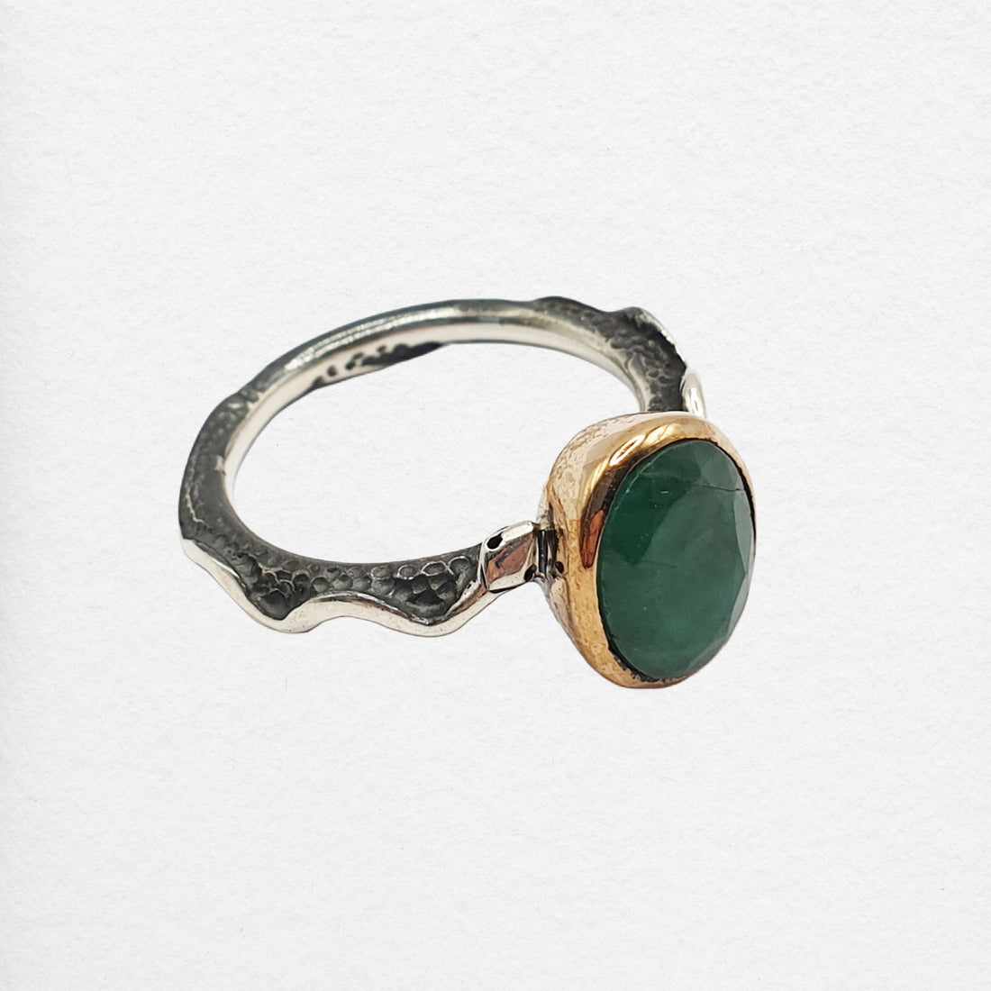 Dagny Ring