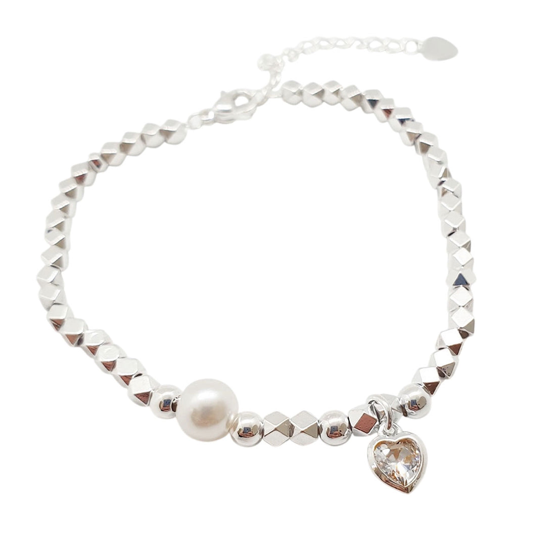 Amor Bracelet
