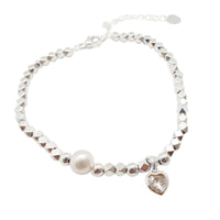 Amor Bracelet