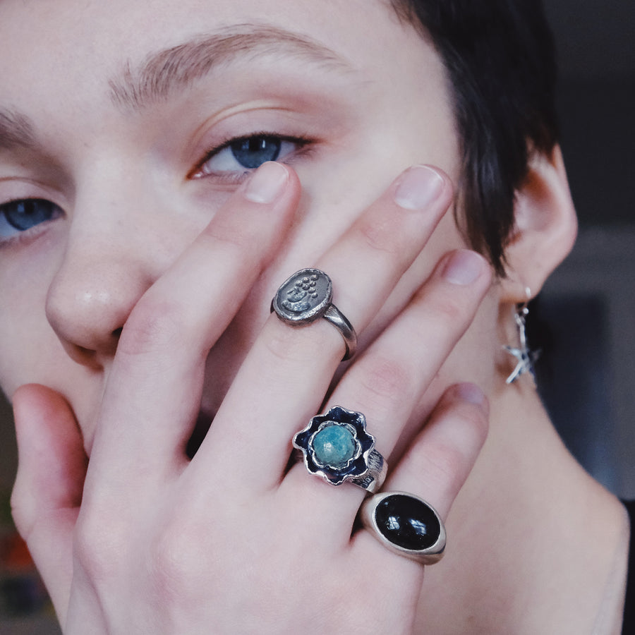Lulu Ring