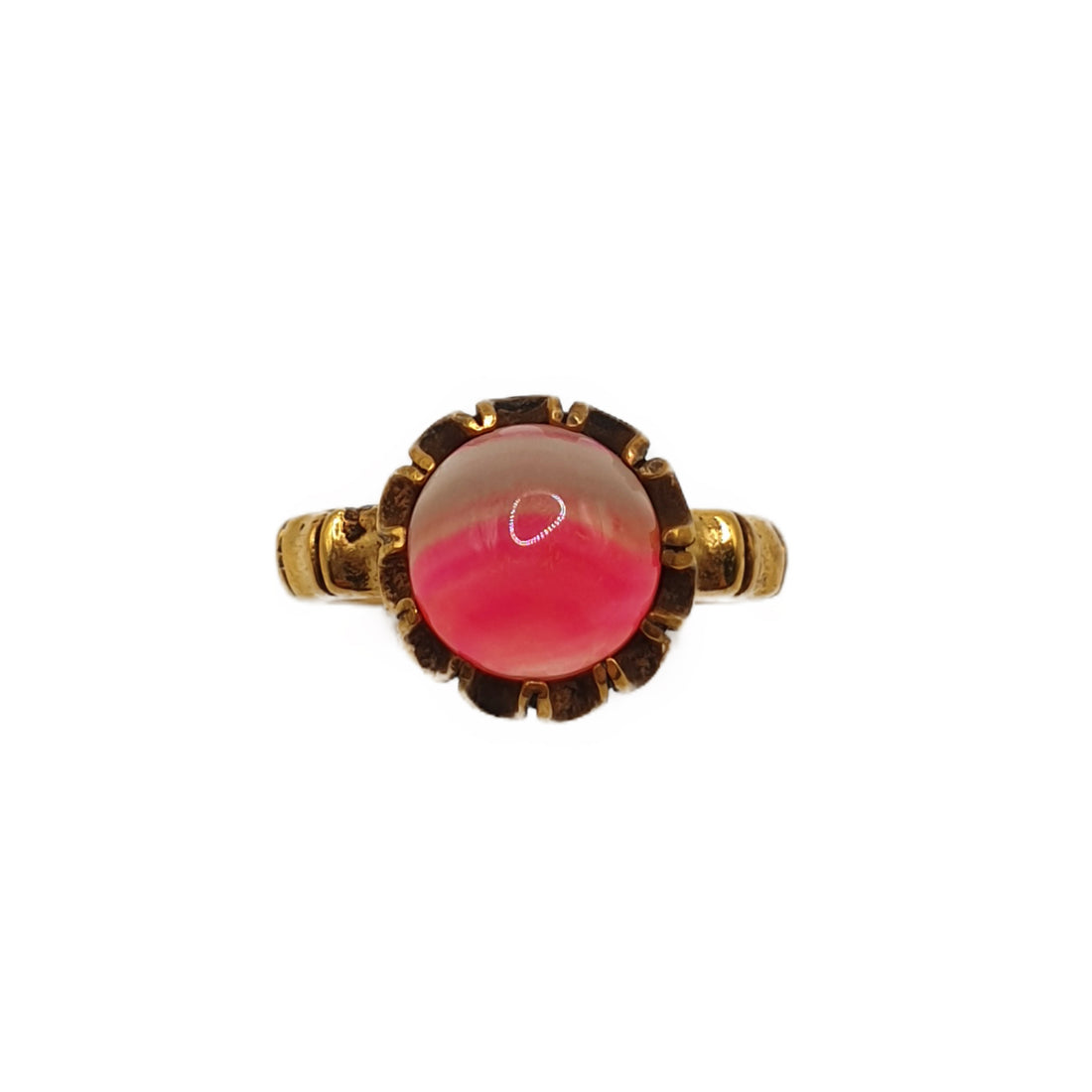 Maya Ring