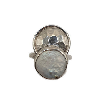 Thalia Ring