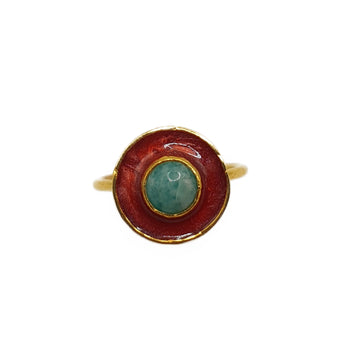 Jaya Ring