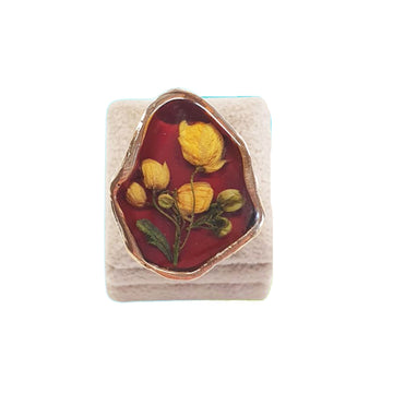 Bordeaux Ring
