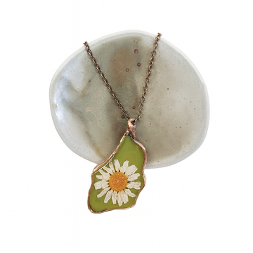 Vera Necklace