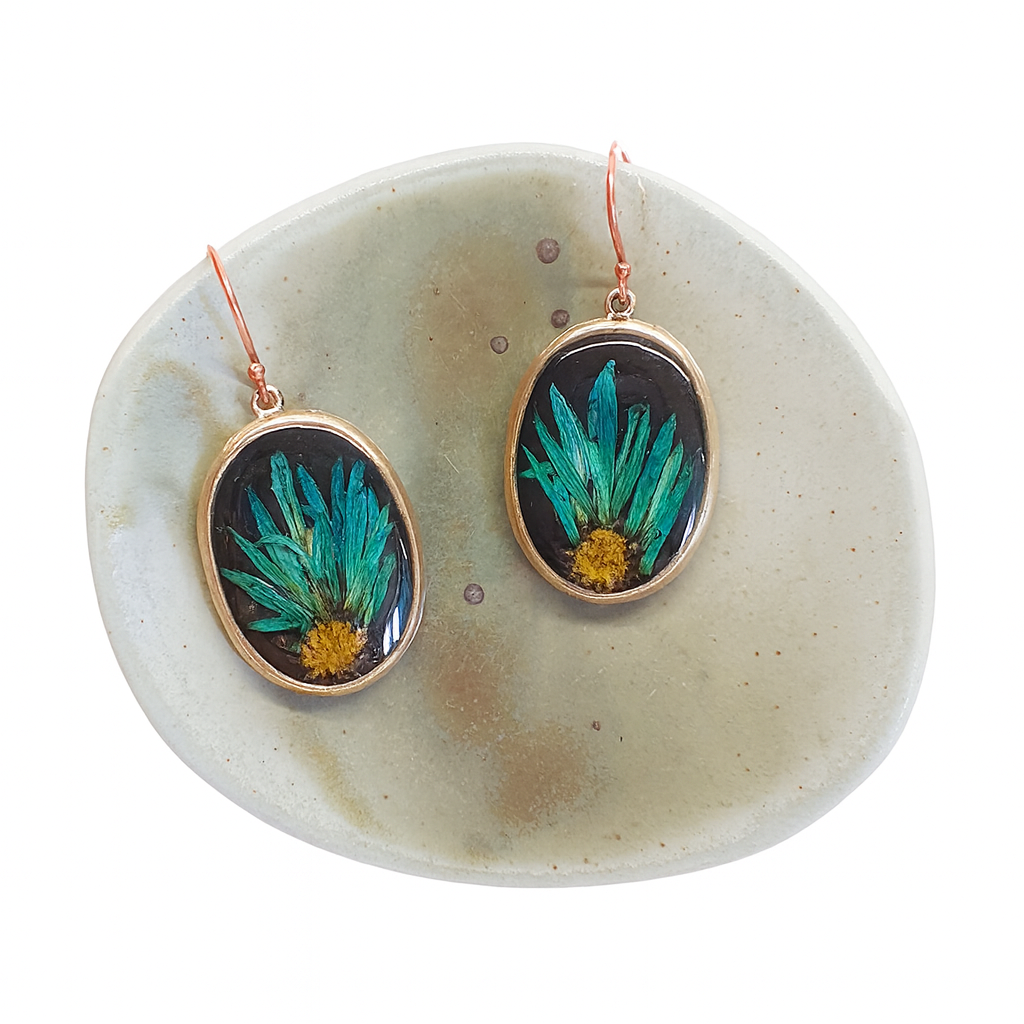 Noa Earrings